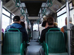 autobuz m42 sannicoara